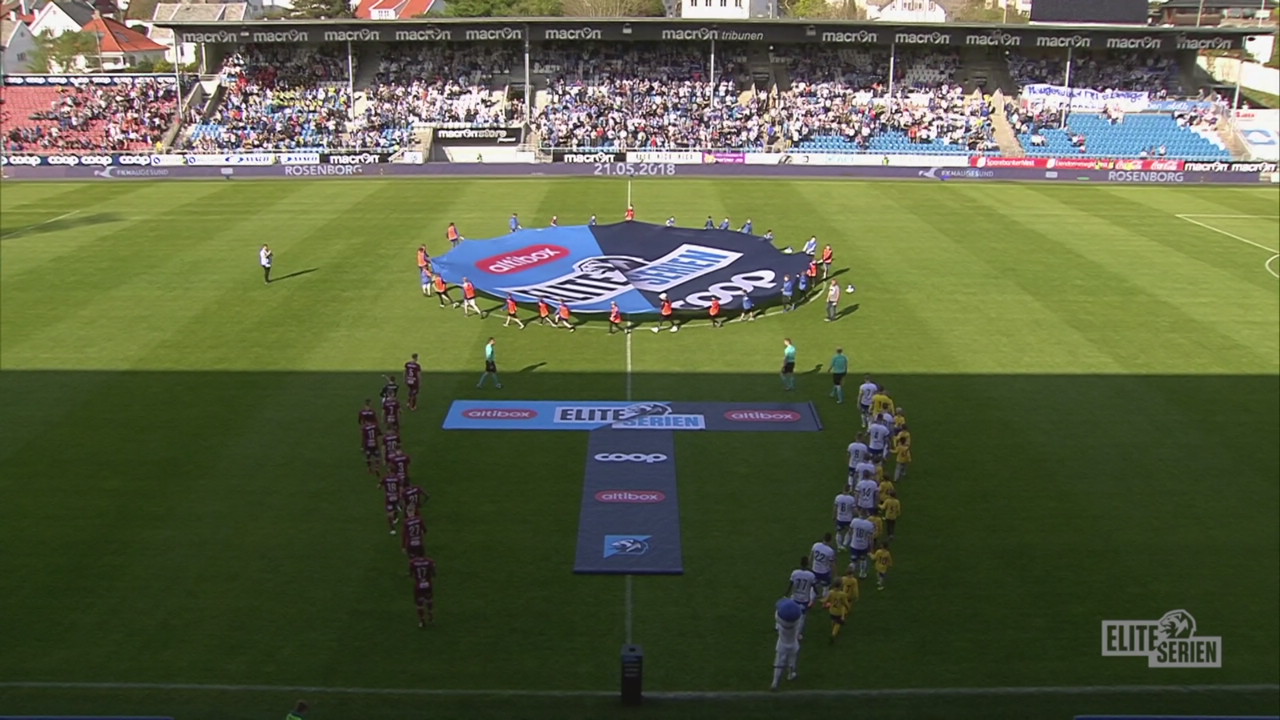 HL_ES_R09_FKH_KBH_3___2_5af882b1d69d1.mp4